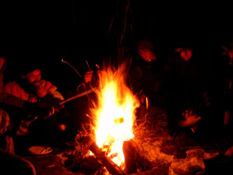 20101230 043.jpg